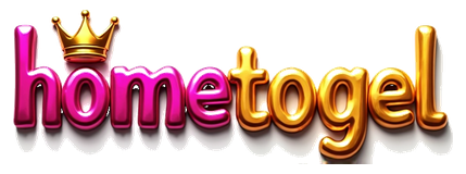 link hometogel