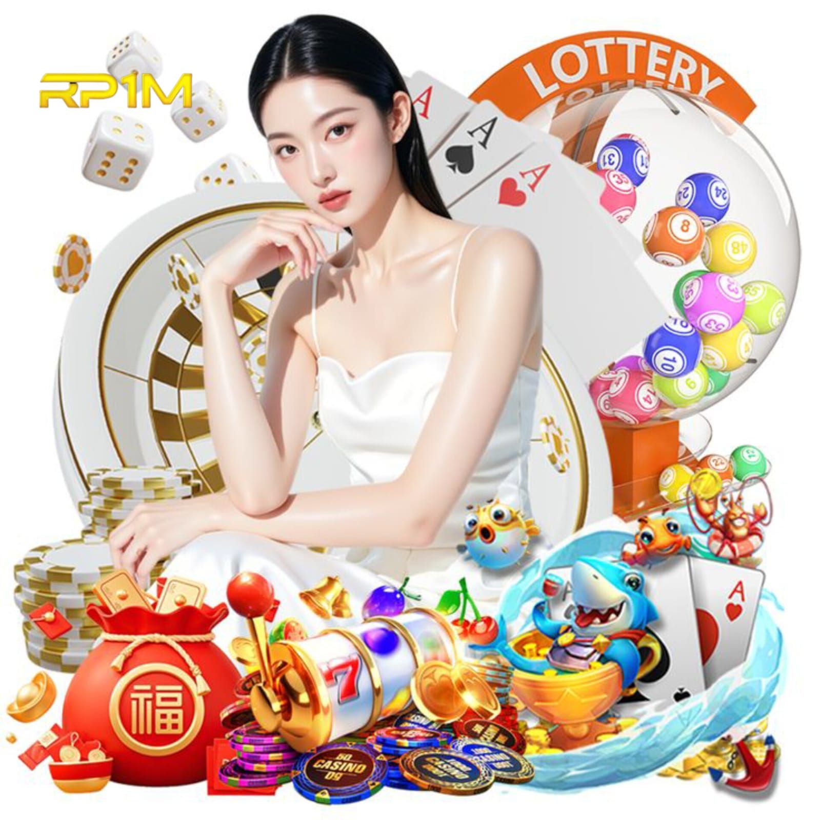 link hometogel platform interface showing sportsbook and live-dealer options