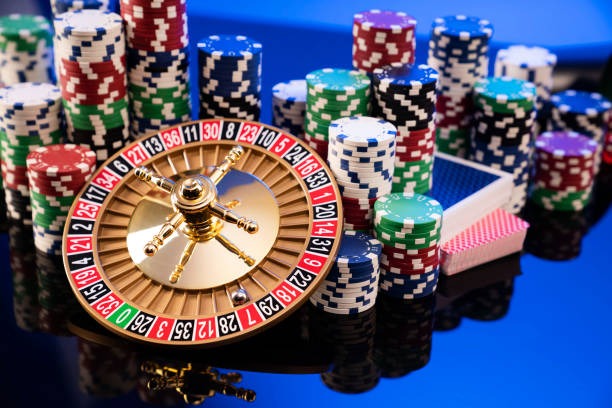 link hometogel App 