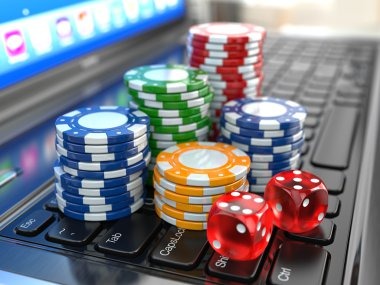 link hometogel app on mobile devices