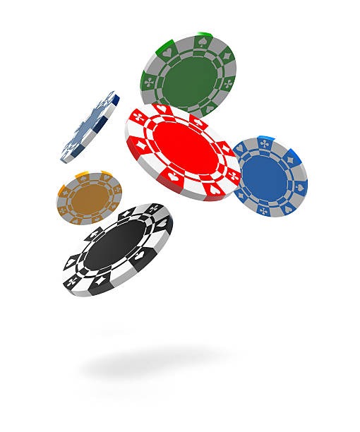 link hometogel featured game showcase link hometogel featured game showcase