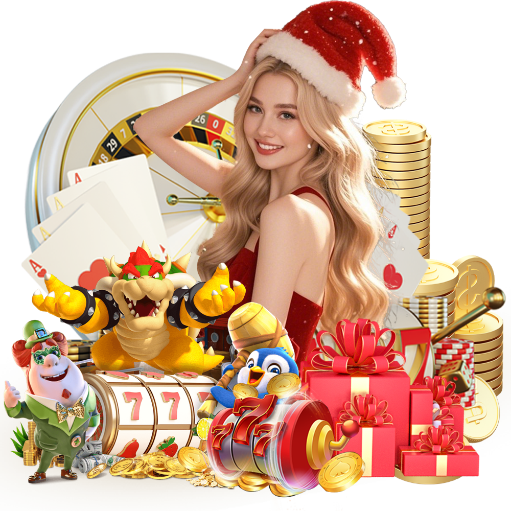 link hometogel featured game showcase