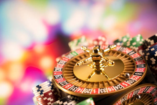 link hometogel mobile app login screen with verification code entry field