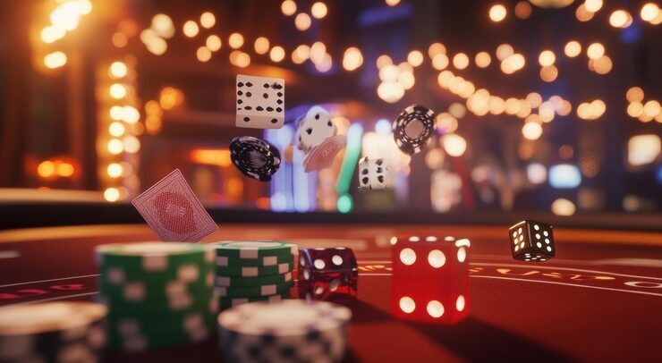 link hometogel featured game showcase link hometogel featured game showcase