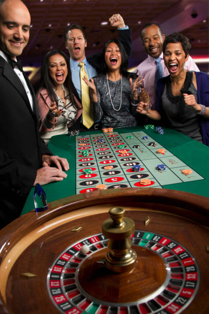link hometogel featured game showcase