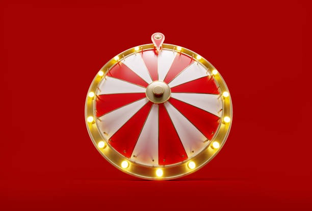 Detailed deposit and withdrawal steps on link hometogel app