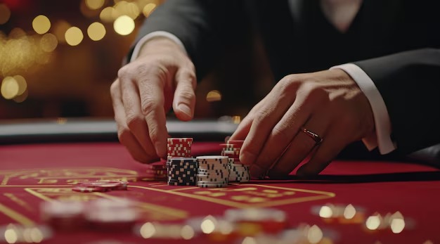 link hometogel featured game showcase
