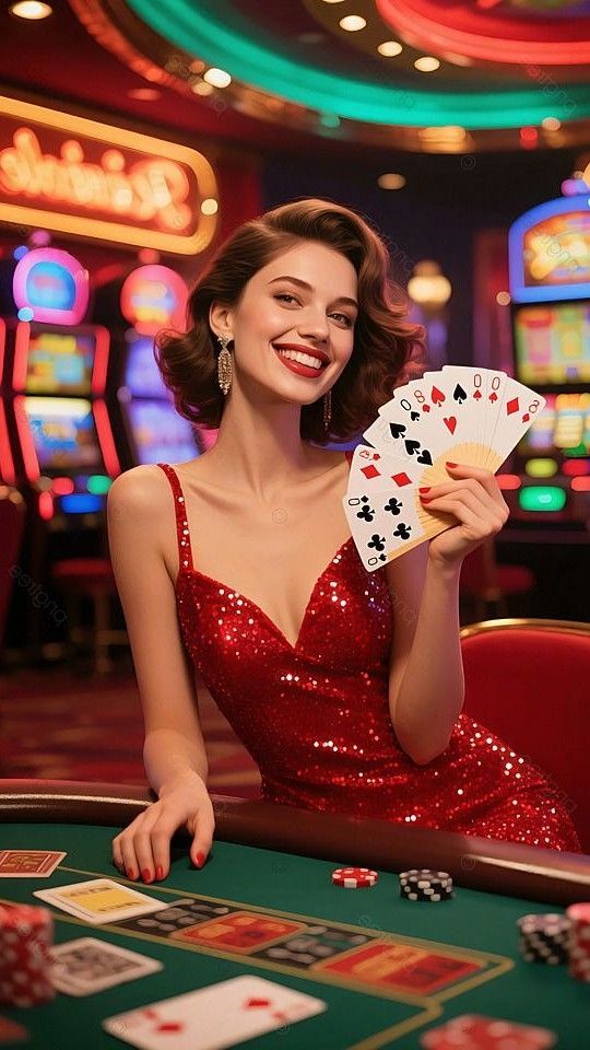 User uploading KYC verification documents on link hometogel mobile app