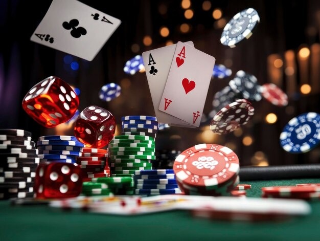 link hometogel featured game showcase