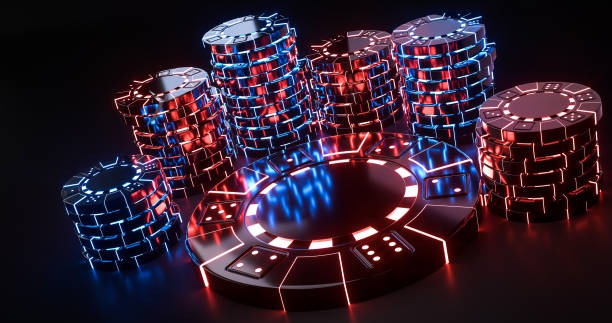 link hometogel mobile app displaying market closing time countdown on a live roulette table