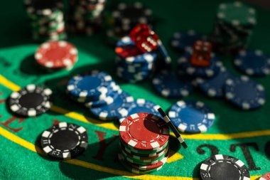 link hometogel account settings showing notification preferences for market closing times