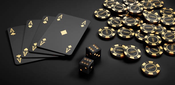 Mobile interface for Togel Online showing payment and betting options